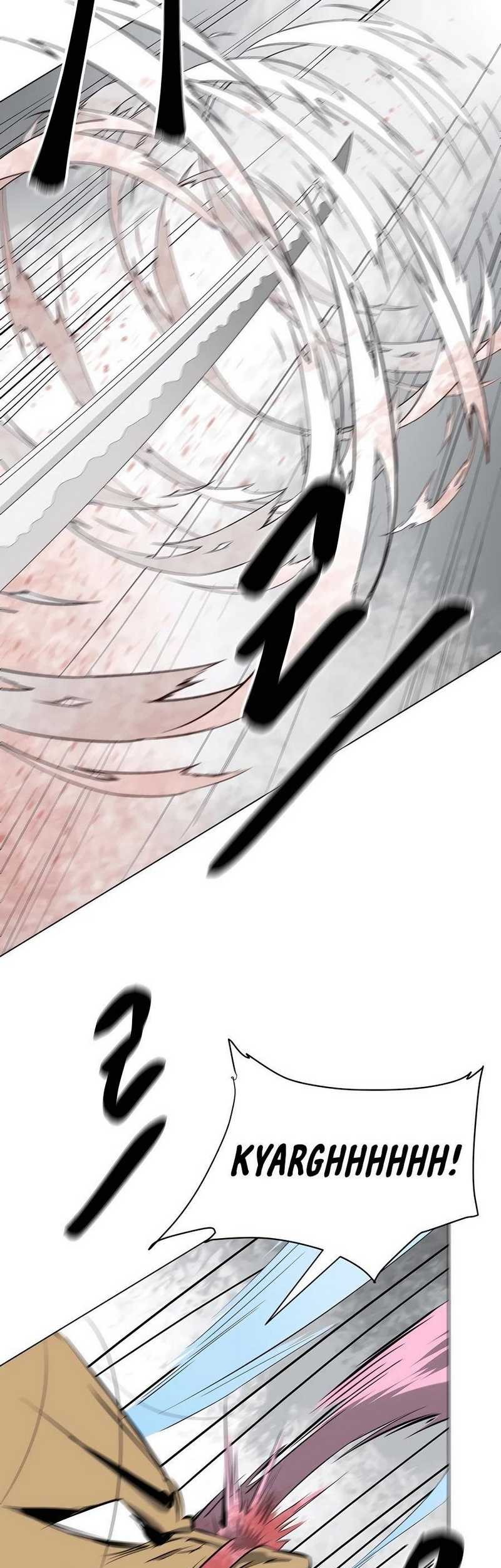 Infinite Level Up in Murim Chapter 140 - halaman 86