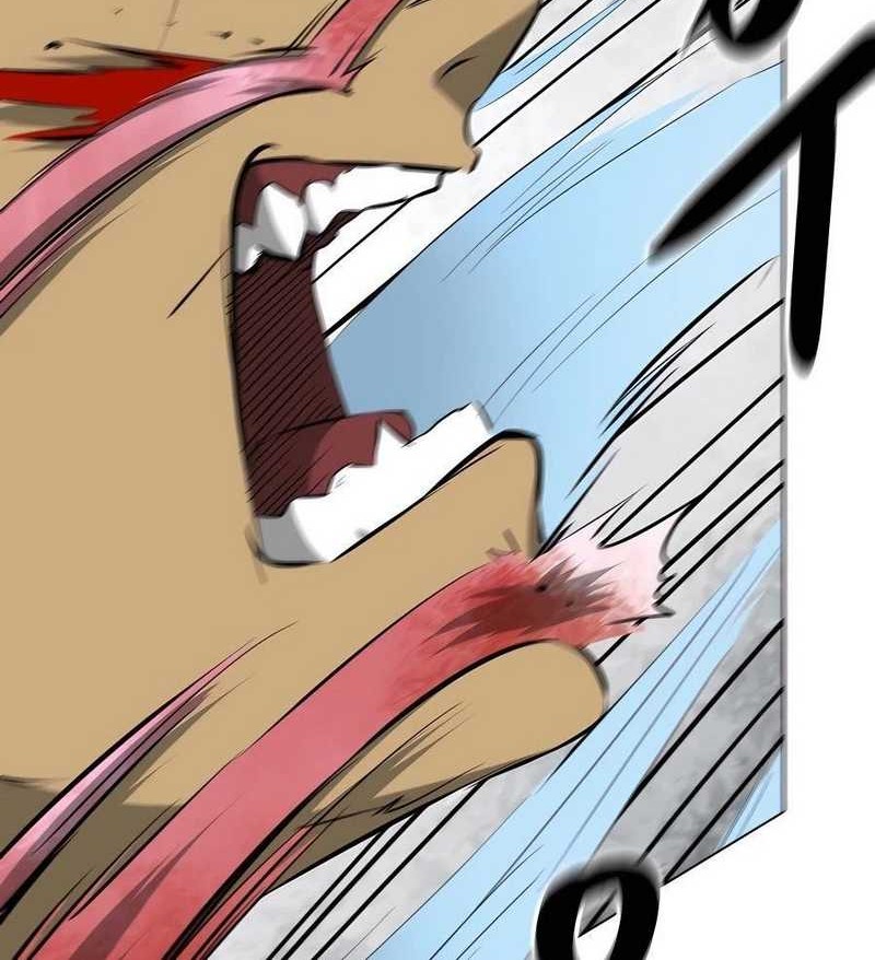 Infinite Level Up in Murim Chapter 140 - halaman 87