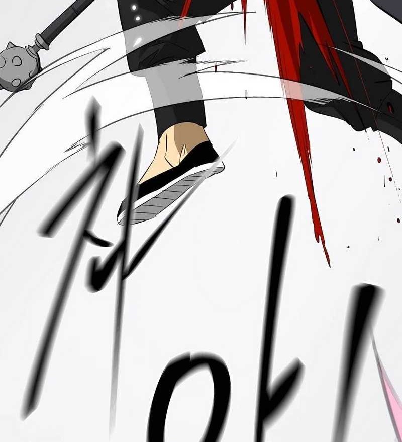 Infinite Level Up in Murim Chapter 140 - halaman 89