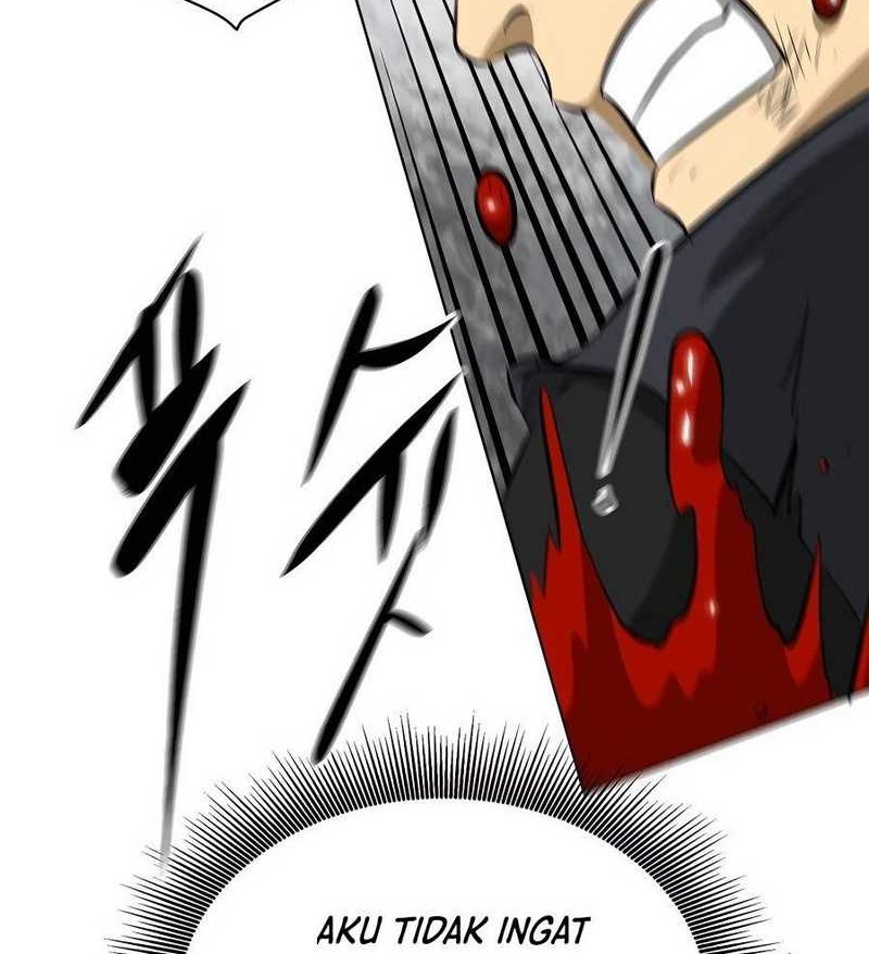 Infinite Level Up in Murim Chapter 140 - halaman 91