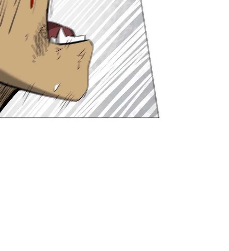Infinite Level Up in Murim Chapter 140 - halaman 95