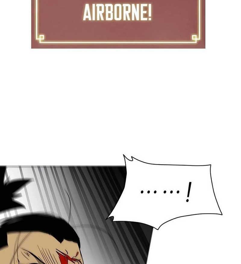 Infinite Level Up in Murim Chapter 140 - halaman 97