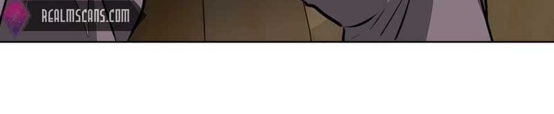 Infinite Level Up in Murim Chapter 141 - halaman 103