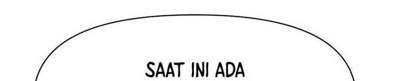 Infinite Level Up in Murim Chapter 141 - halaman 105