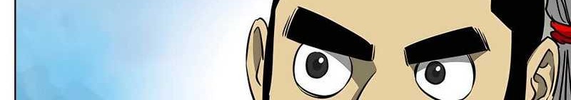 Infinite Level Up in Murim Chapter 141 - halaman 113