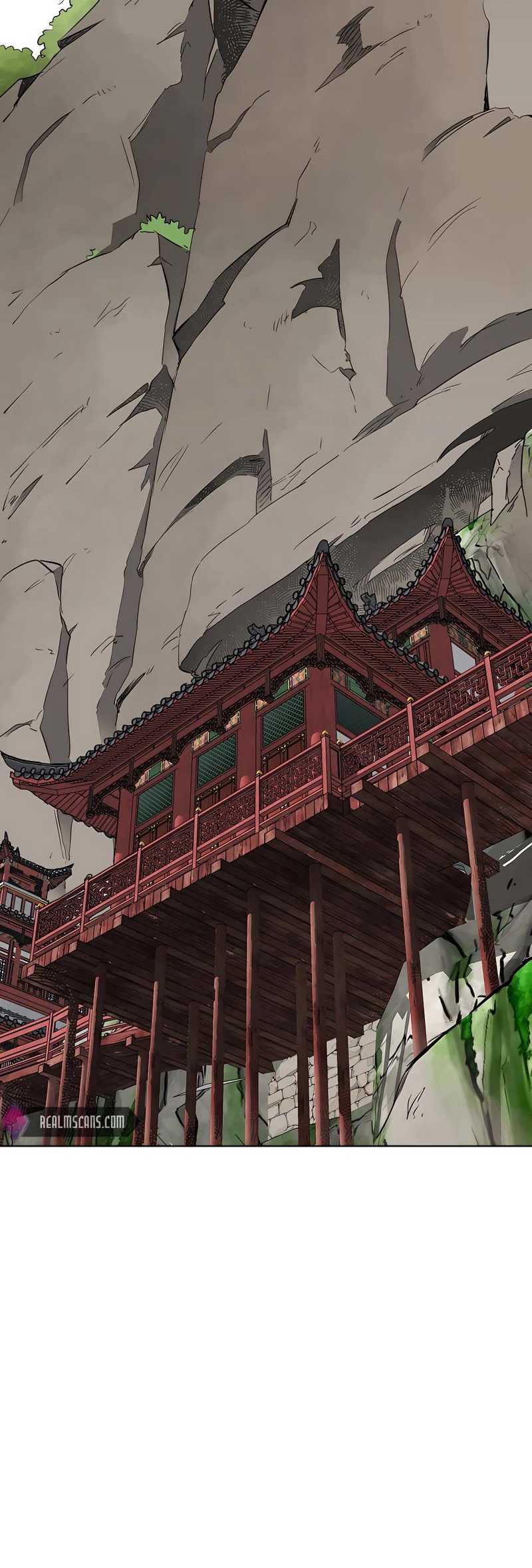 Infinite Level Up in Murim Chapter 141 - halaman 121