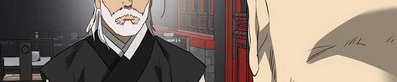 Infinite Level Up in Murim Chapter 141 - halaman 19