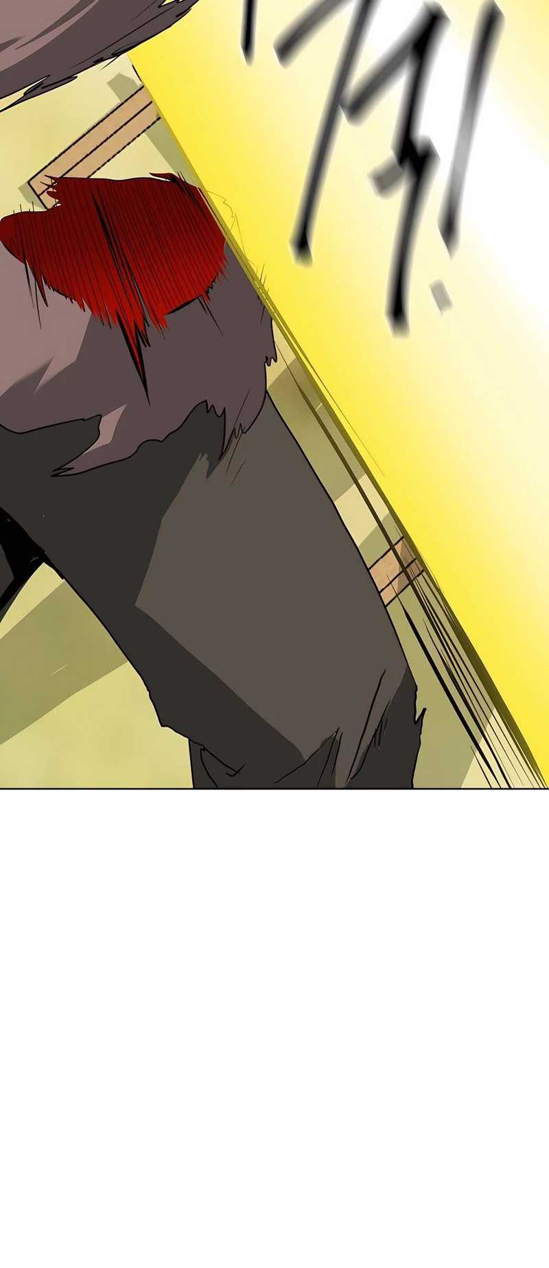 Infinite Level Up in Murim Chapter 141 - halaman 37