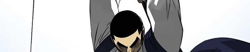 Infinite Level Up in Murim Chapter 141 - halaman 43