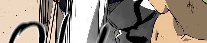 Infinite Level Up in Murim Chapter 141 - halaman 47