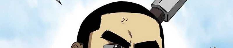 Infinite Level Up in Murim Chapter 141 - halaman 49