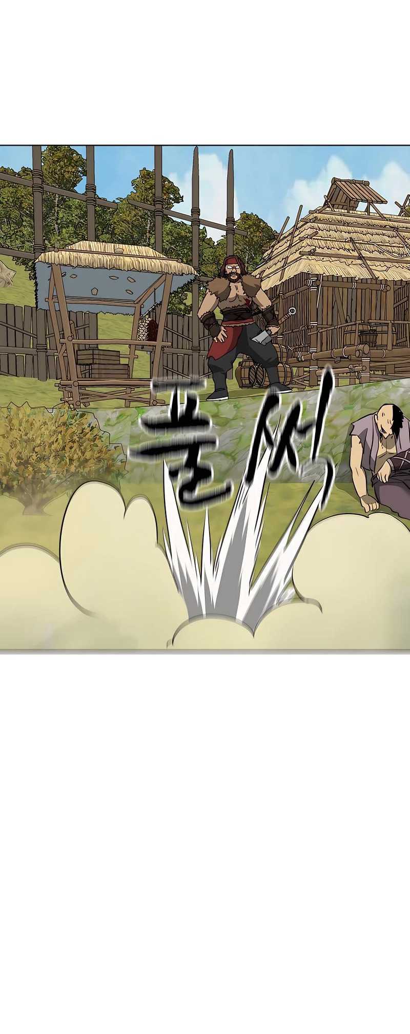 Infinite Level Up in Murim Chapter 141 - halaman 57