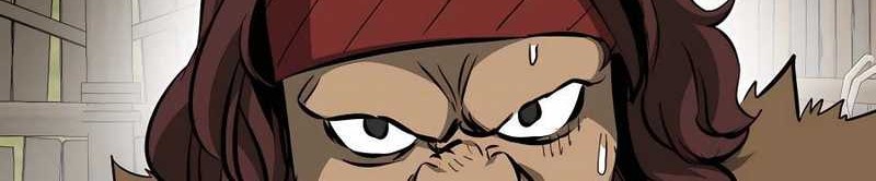 Infinite Level Up in Murim Chapter 141 - halaman 59