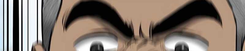 Infinite Level Up in Murim Chapter 141 - halaman 67
