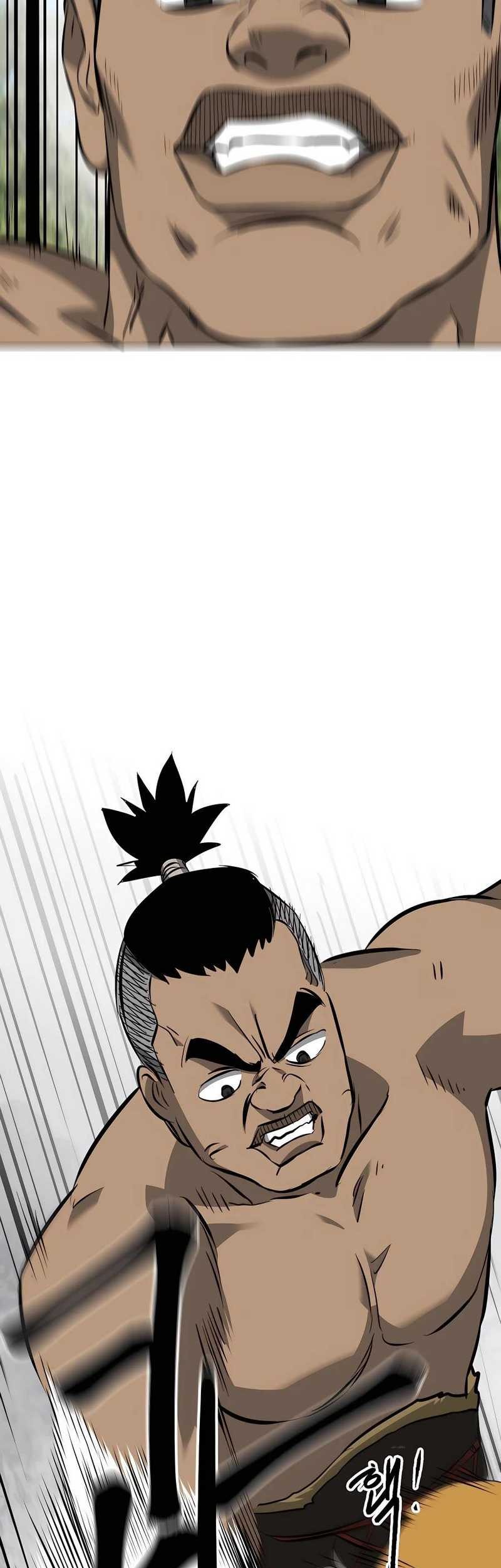 Infinite Level Up in Murim Chapter 141 - halaman 68