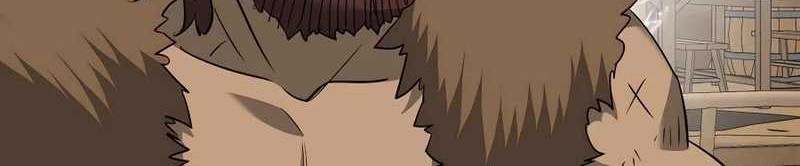 Infinite Level Up in Murim Chapter 141 - halaman 75