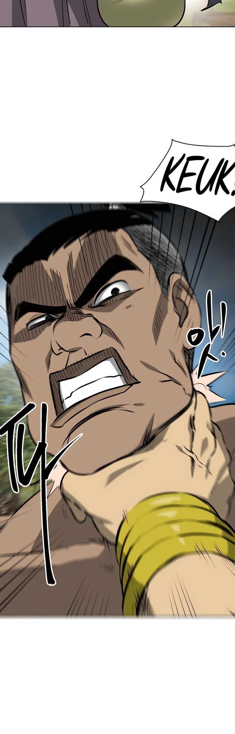 Infinite Level Up in Murim Chapter 141 - halaman 80