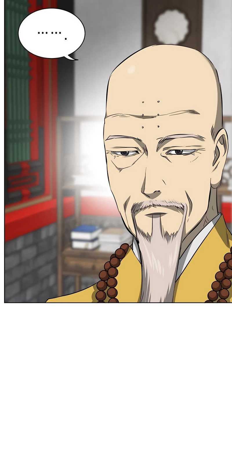 Infinite Level Up in Murim Chapter 141 - halaman 9