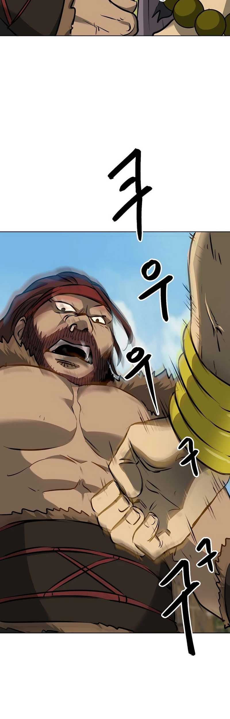 Infinite Level Up in Murim Chapter 141 - halaman 94
