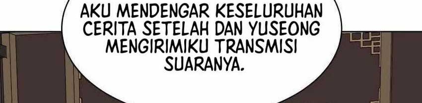 Infinite Level Up in Murim Chapter 142 - halaman 10