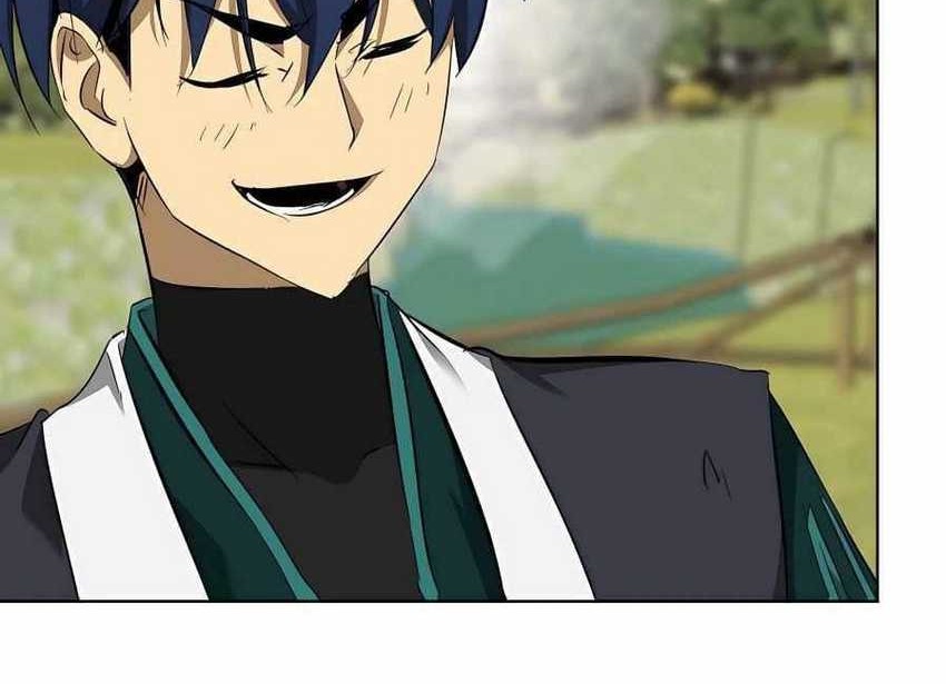 Infinite Level Up in Murim Chapter 142 - halaman 26