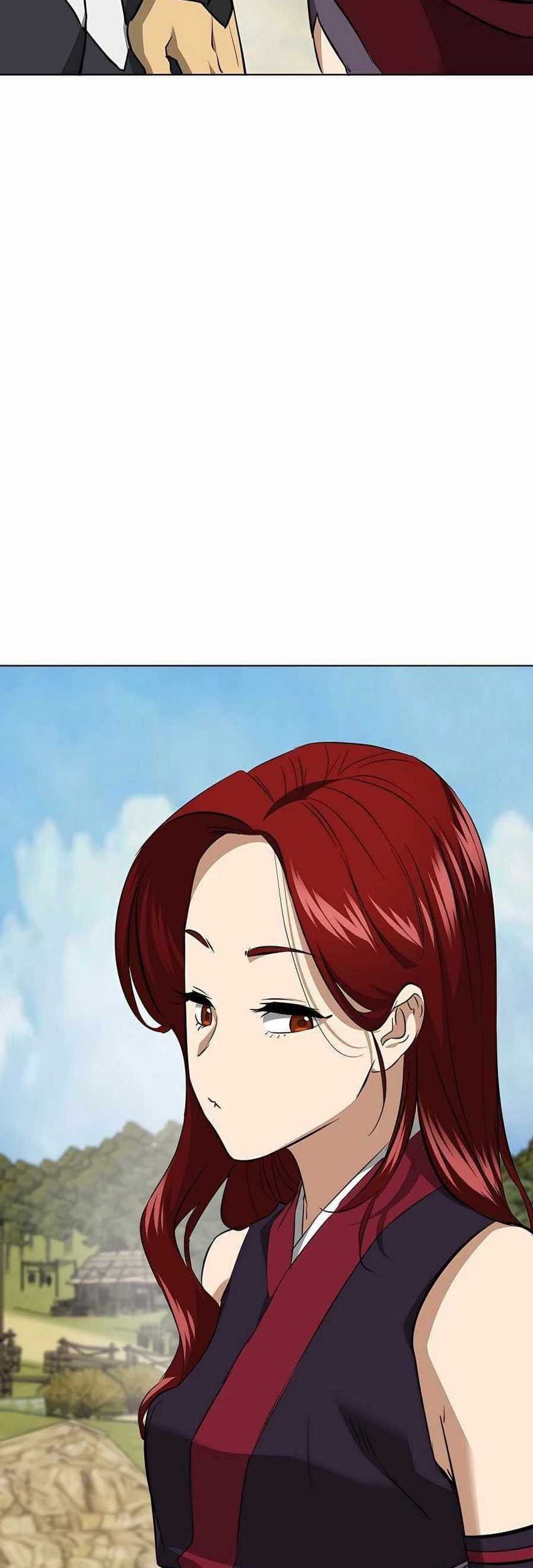 Infinite Level Up in Murim Chapter 142 - halaman 37