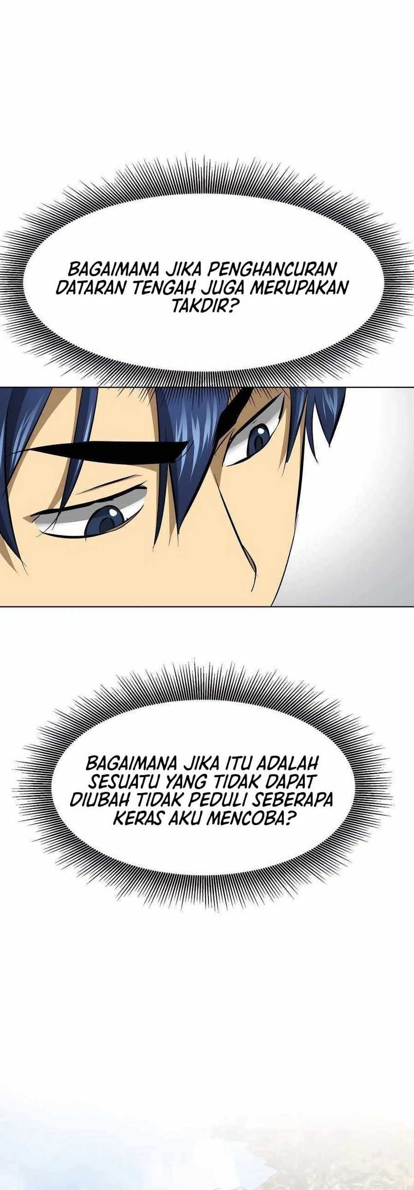 Infinite Level Up in Murim Chapter 142 - halaman 48