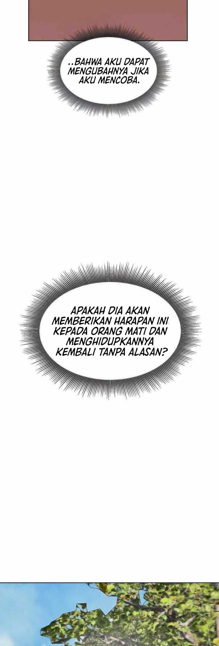 Infinite Level Up in Murim Chapter 142 - halaman 50