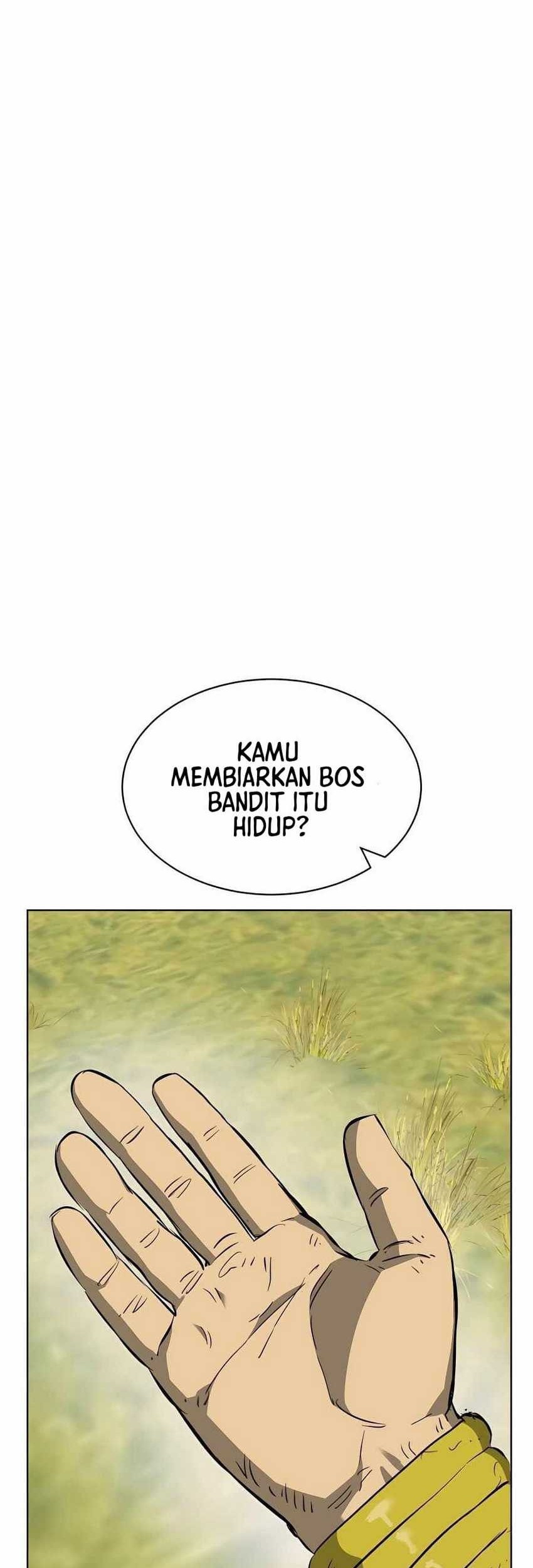 Infinite Level Up in Murim Chapter 142 - halaman 68