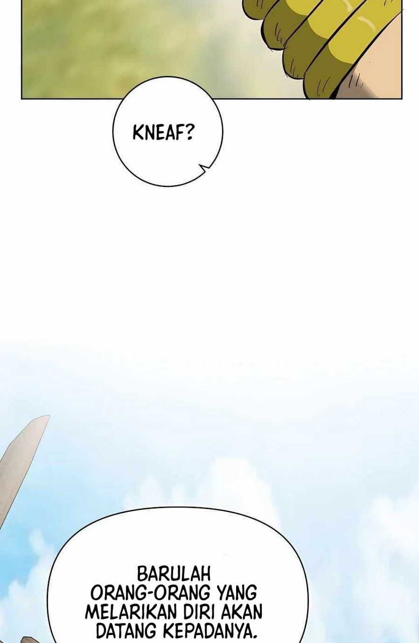 Infinite Level Up in Murim Chapter 142 - halaman 69