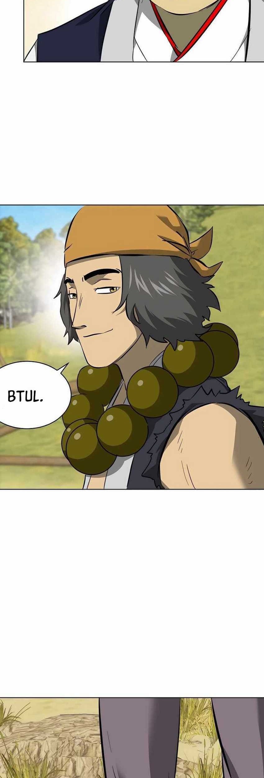 Infinite Level Up in Murim Chapter 142 - halaman 73