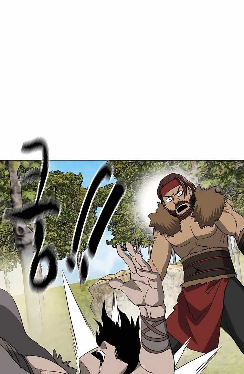 Infinite Level Up in Murim Chapter 142 - halaman 76