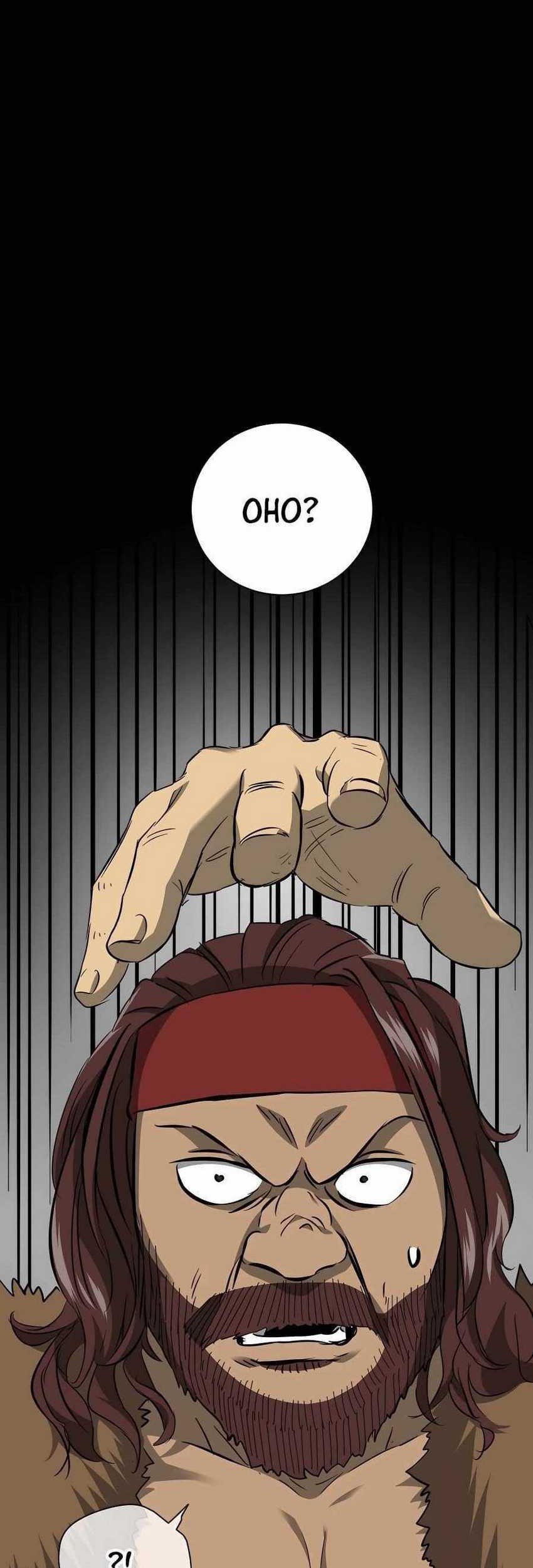 Infinite Level Up in Murim Chapter 142 - halaman 79