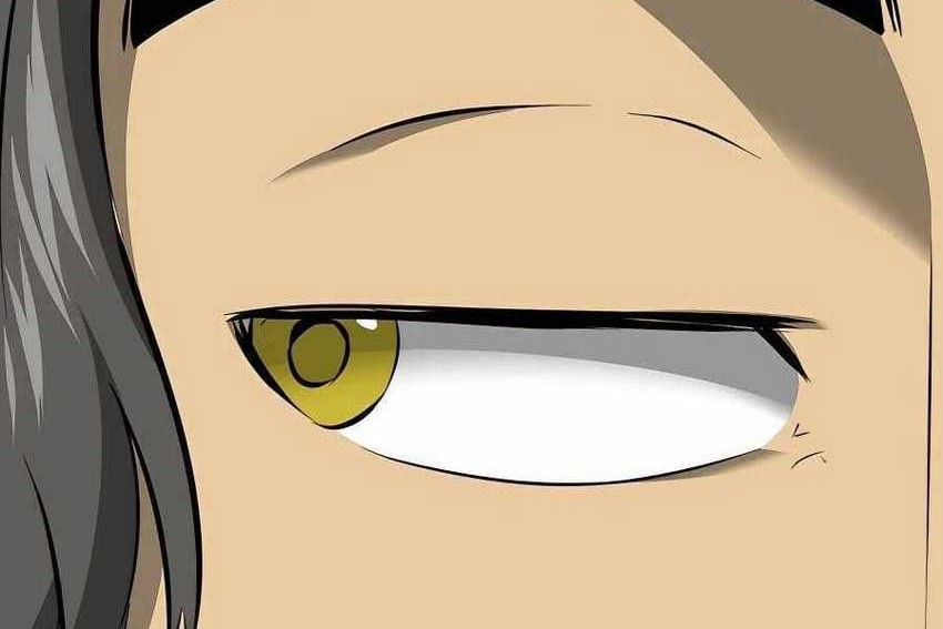 Infinite Level Up in Murim Chapter 142 - halaman 84