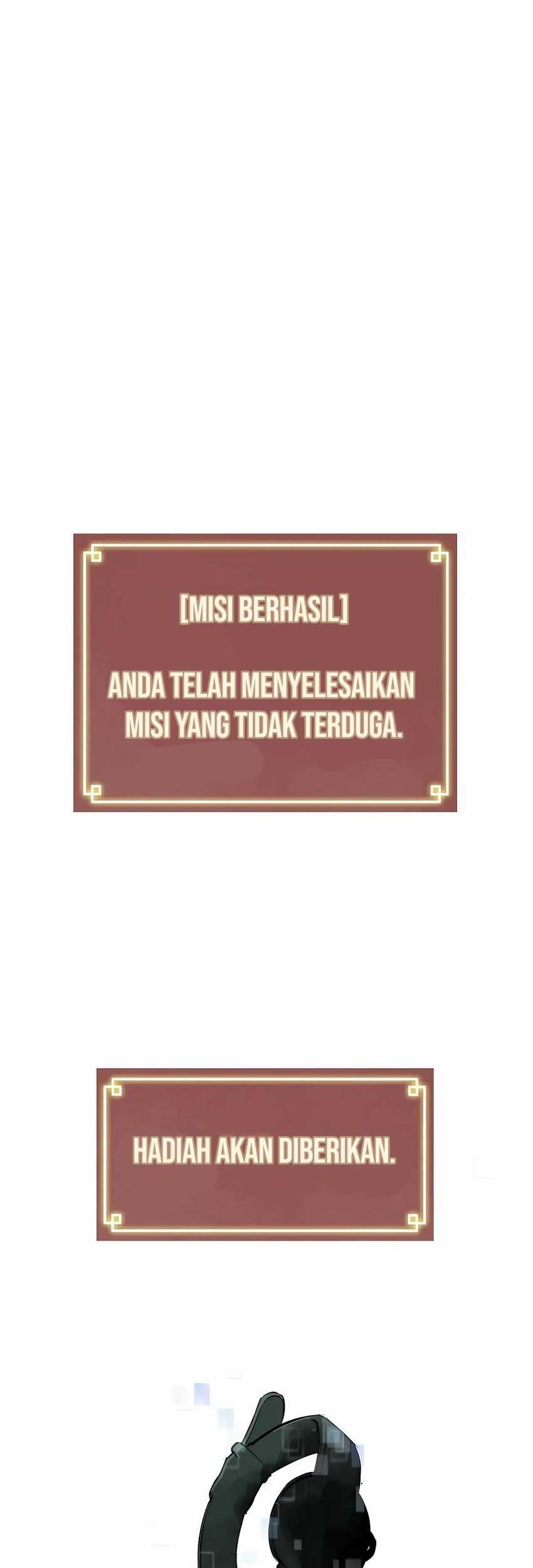Infinite Level Up in Murim Chapter 143 - halaman 25