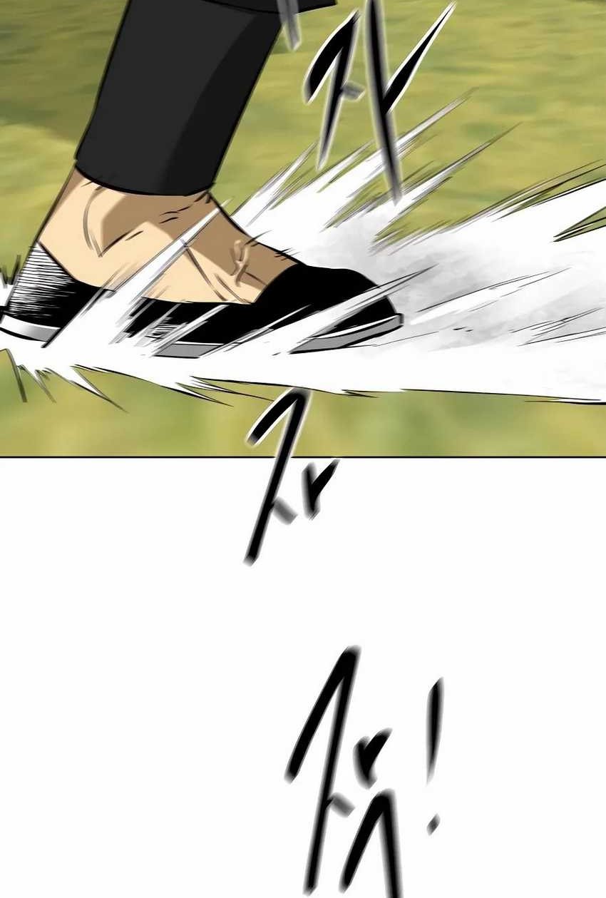 Infinite Level Up in Murim Chapter 143 - halaman 33