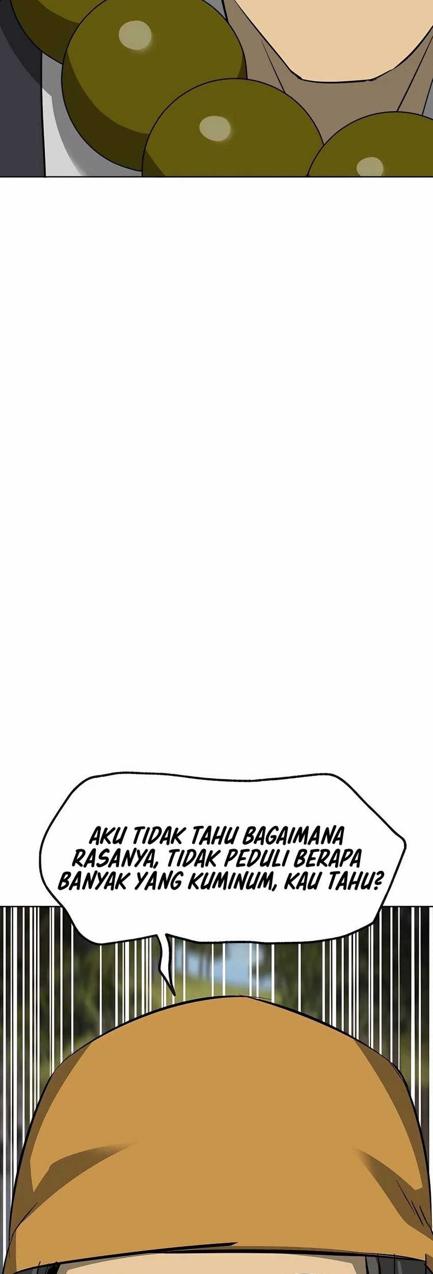 Infinite Level Up in Murim Chapter 143 - halaman 42