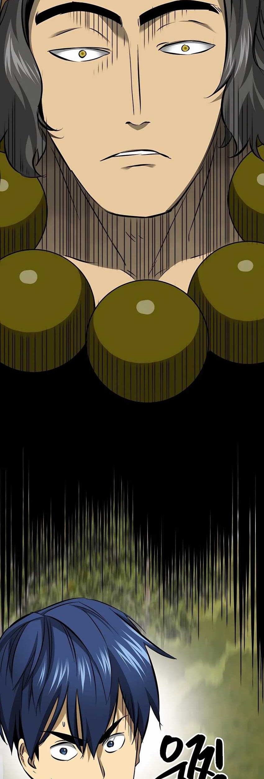 Infinite Level Up in Murim Chapter 143 - halaman 43