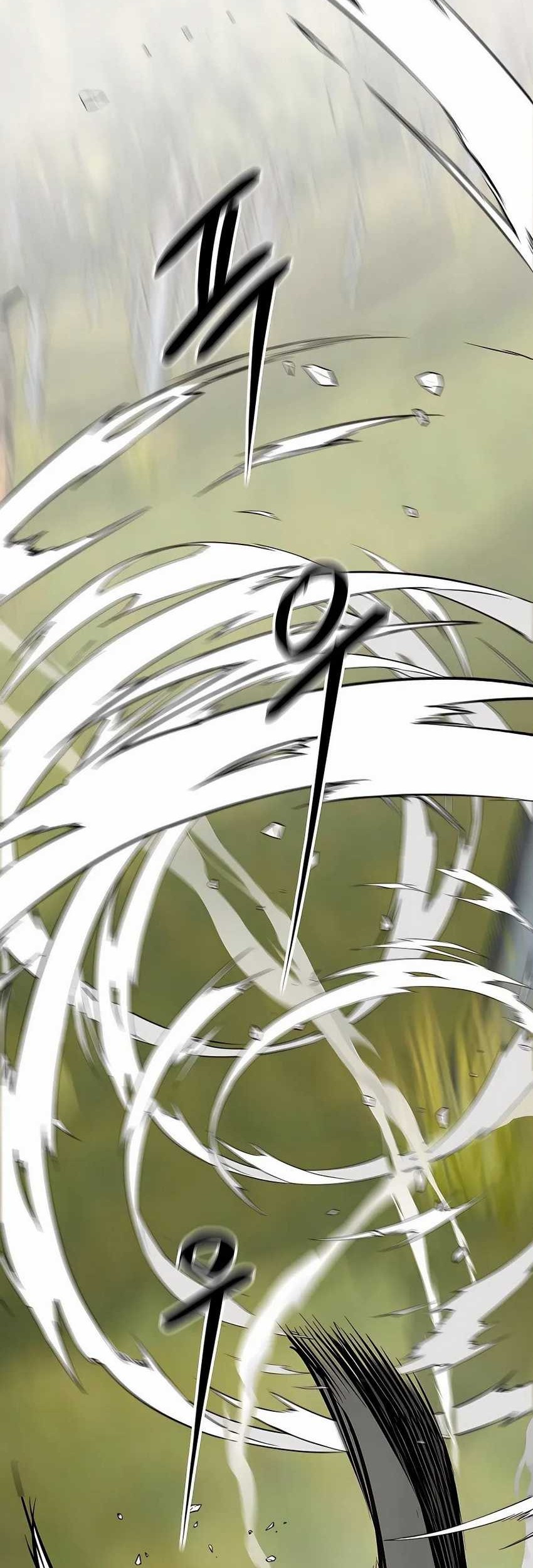 Infinite Level Up in Murim Chapter 143 - halaman 50