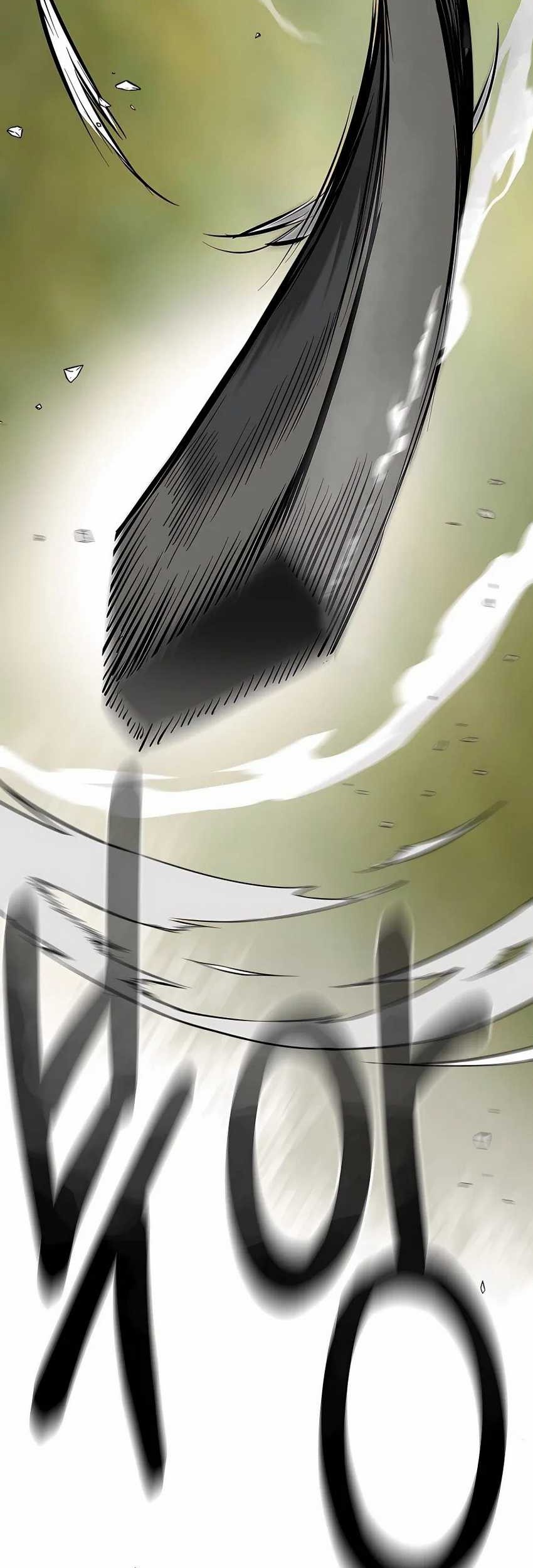 Infinite Level Up in Murim Chapter 143 - halaman 51