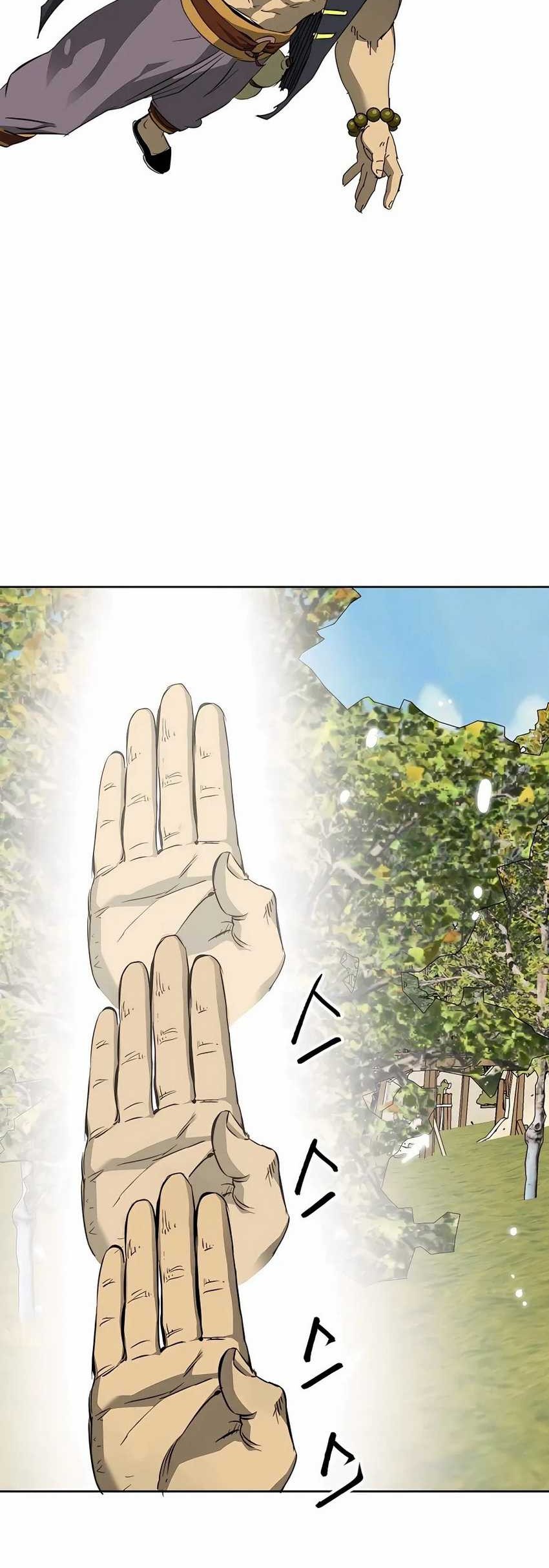 Infinite Level Up in Murim Chapter 143 - halaman 55