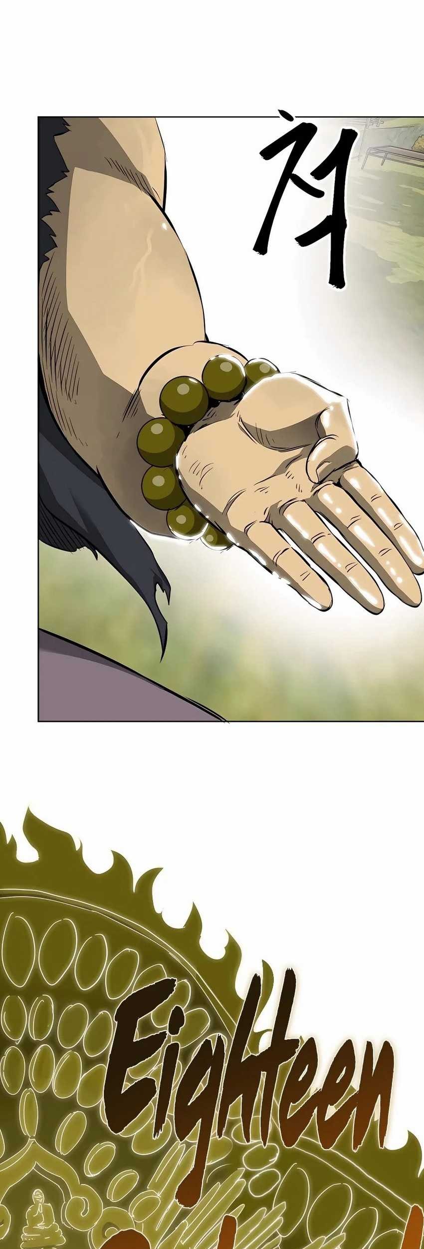 Infinite Level Up in Murim Chapter 143 - halaman 56
