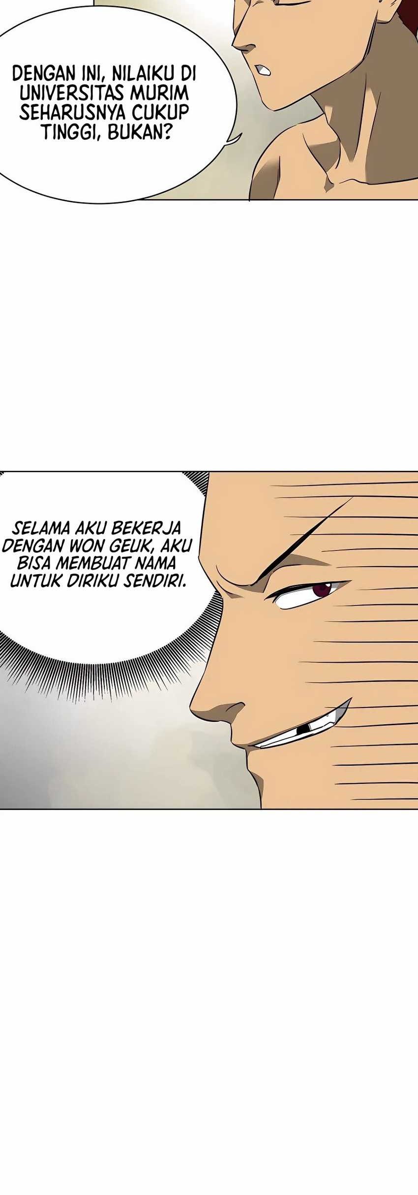 Infinite Level Up in Murim Chapter 143 - halaman 66