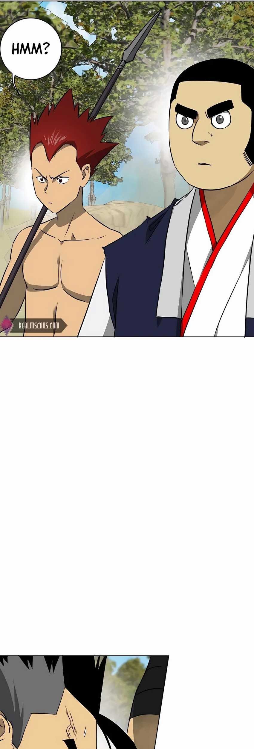 Infinite Level Up in Murim Chapter 143 - halaman 67
