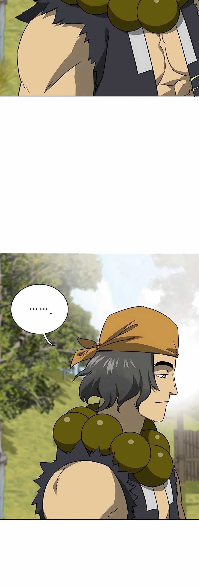 Infinite Level Up in Murim Chapter 143 - halaman 76