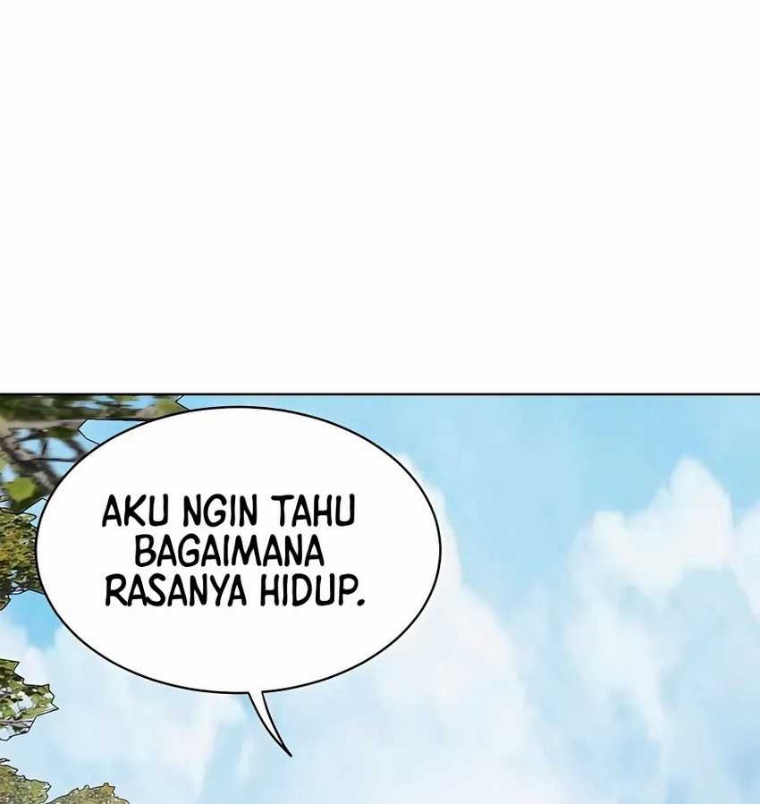 Infinite Level Up in Murim Chapter 143 - halaman 77