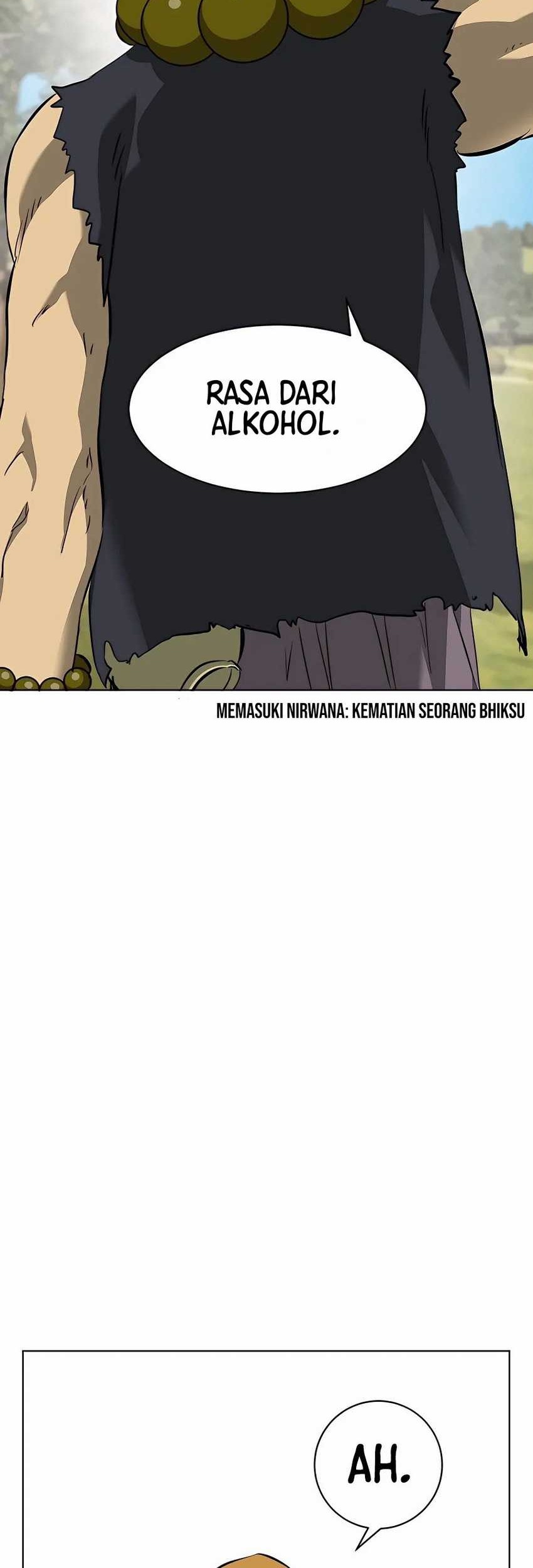 Infinite Level Up in Murim Chapter 143 - halaman 81