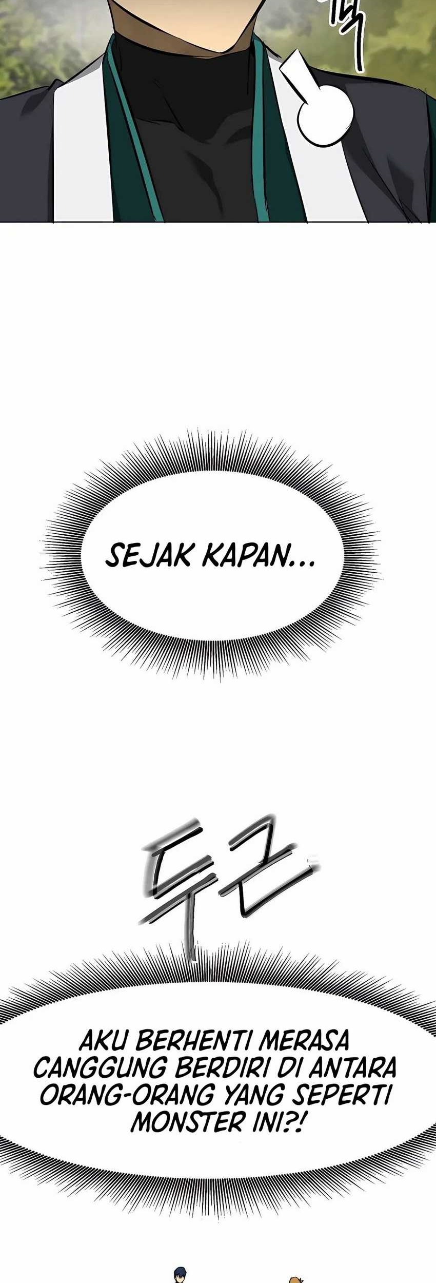 Infinite Level Up in Murim Chapter 143 - halaman 87