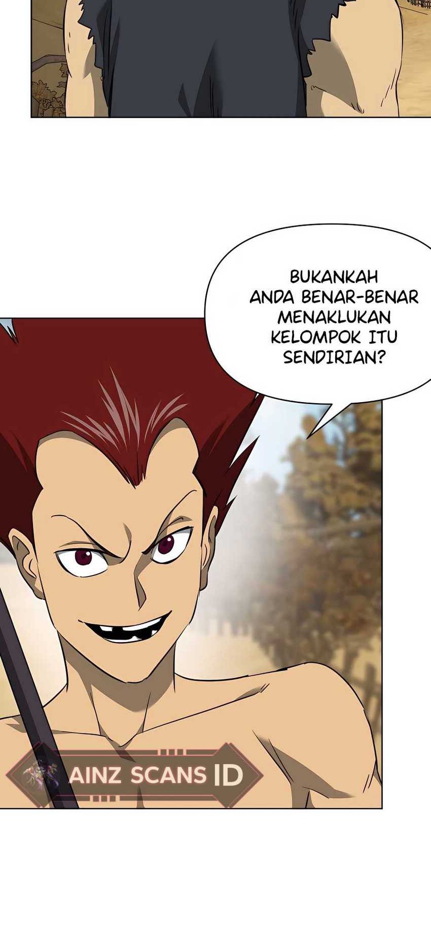 Infinite Level Up in Murim Chapter 144 - halaman 12