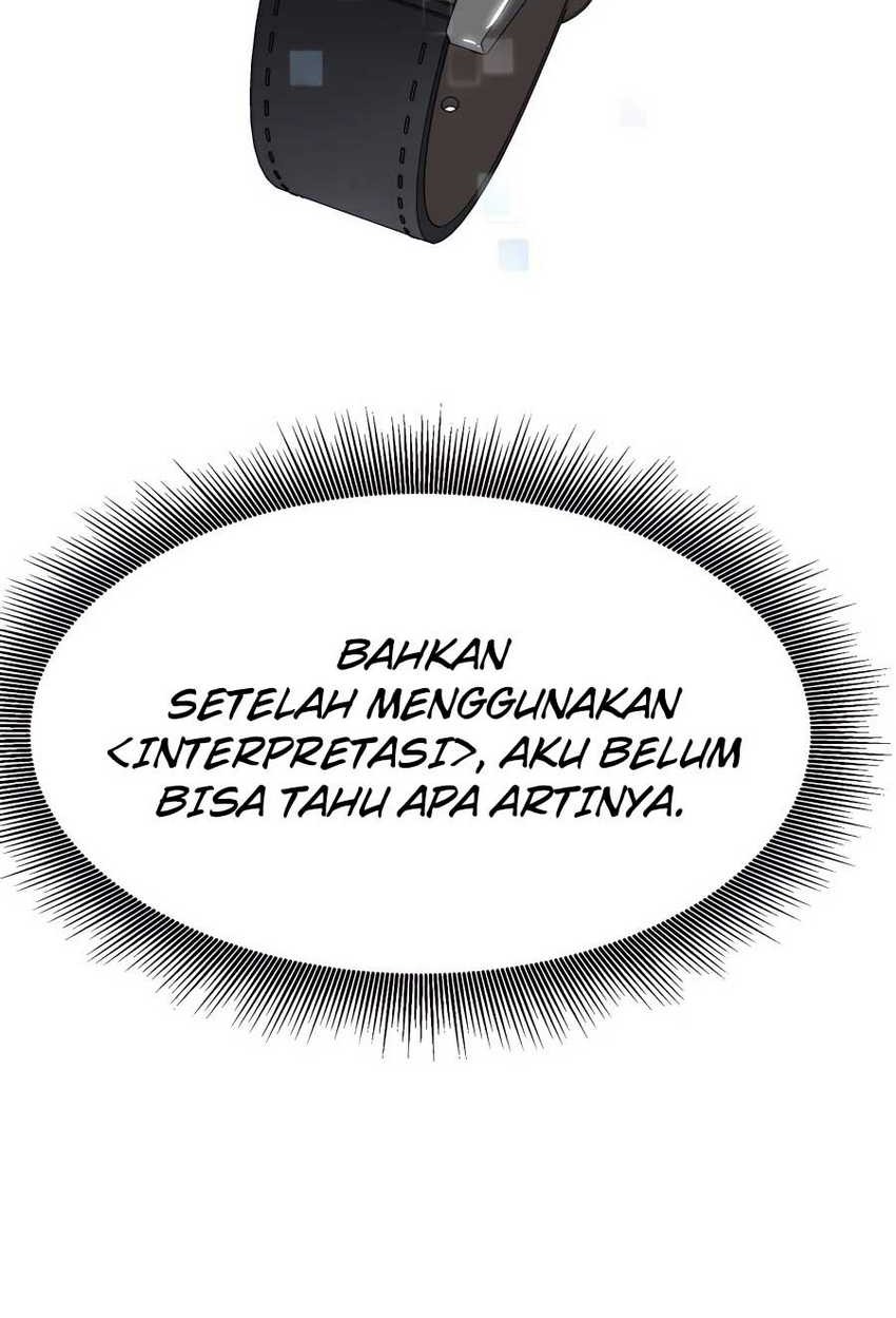 Infinite Level Up in Murim Chapter 144 - halaman 42